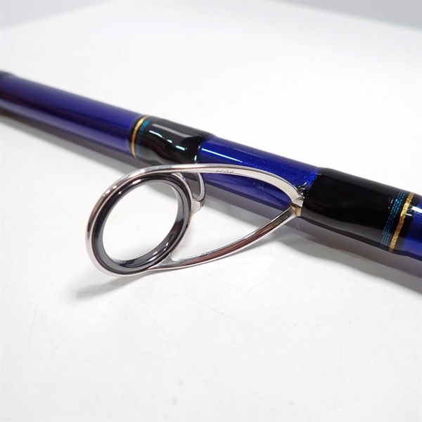 ２４クラブブルーキャビンＦＬ ＭＨ－３５０・Ｋ